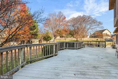 204 Rod Circle, Middletown, MD 21769 - Photo 43