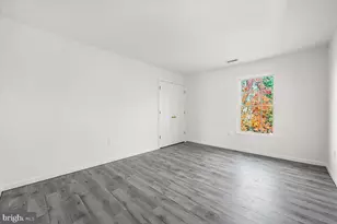 204 Rod Cir, Middletown, MD 21769 - Photo 27