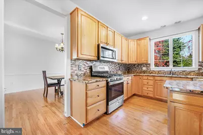 204 Rod Circle, Middletown, MD 21769 - Photo 11