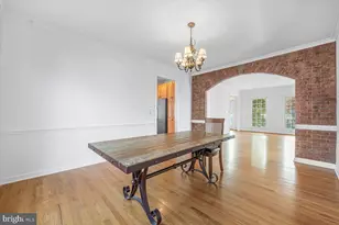 204 Rod Cir, Middletown, MD 21769 - Photo 9