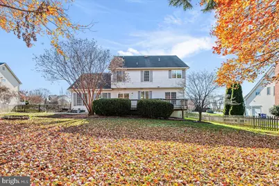 204 Rod Circle, Middletown, MD 21769 - Photo 45