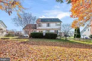 204 Rod Cir, Middletown, MD 21769 - Photo 45