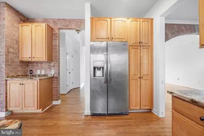 204 Rod Circle, Middletown, MD 21769 - Photo 13