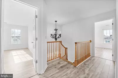 204 Rod Circle, Middletown, MD 21769 - Photo 23