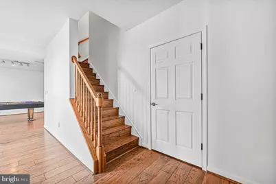 204 Rod Circle, Middletown, MD 21769 - Photo 33