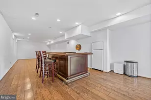 204 Rod Cir, Middletown, MD 21769 - Photo 37