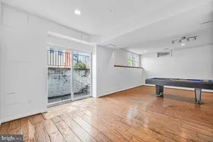 204 Rod Cir, Middletown, MD 21769 - Photo 35