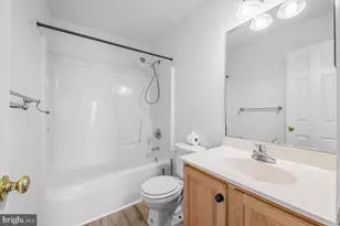 204 Rod Cir, Middletown, MD 21769 - Photo 25