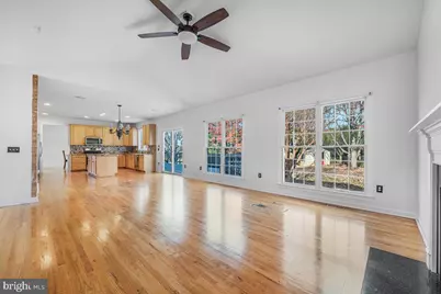 204 Rod Circle, Middletown, MD 21769 - Photo 19