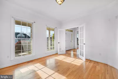 204 Rod Circle, Middletown, MD 21769 - Photo 7