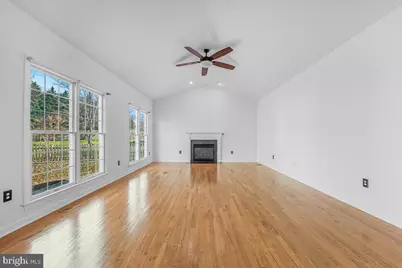 204 Rod Circle, Middletown, MD 21769 - Photo 17