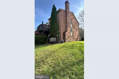 7981 Parkland Place #7981, Frederick, MD 21701 - Photo 5