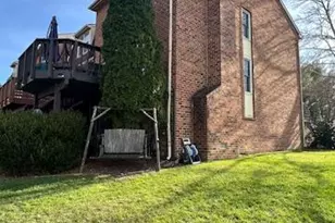 7981 Parkland Pl, Frederick, MD 21701 - Photo 5