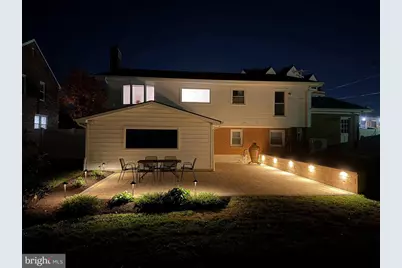 5 N Jefferson Street, Frederick, MD 21701 - Photo 7