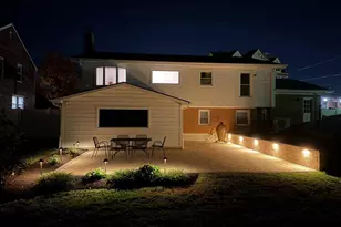 5 N Jefferson St, Frederick, MD 21701 - Photo 7