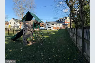 5 N Jefferson Street, Frederick, MD 21701 - Photo 5