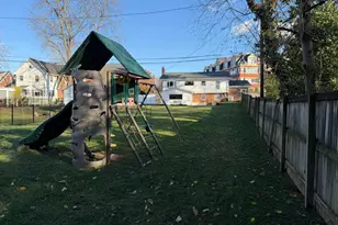 5 N Jefferson St, Frederick, MD 21701 - Photo 5