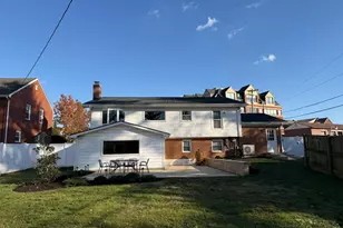 5 N Jefferson St, Frederick, MD 21701 - Photo 3