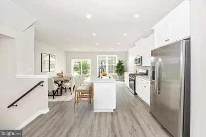 106 Spring Bank Way, Frederick, MD 21701 - Photo 5