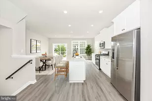 106 Spring Bank Way, Frederick, MD 21701 - Photo 5