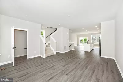 106 Spring Bank Way, Frederick, MD 21701 - Photo 3