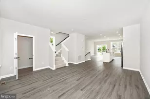 106 Spring Bank Way, Frederick, MD 21701 - Photo 3