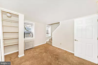 230 Knoxville Road, Knoxville, MD 21758 - Photo 29