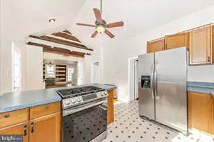 230 Knoxville Rd, Knoxville, MD 21758 - Photo 11