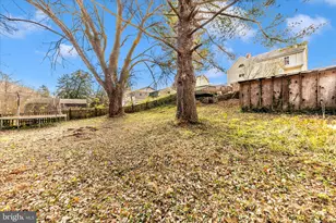 230 Knoxville Rd, Knoxville, MD 21758 - Photo 41