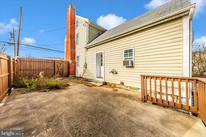 230 Knoxville Road, Knoxville, MD 21758 - Photo 43