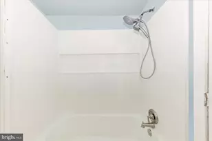 230 Knoxville Rd, Knoxville, MD 21758 - Photo 27