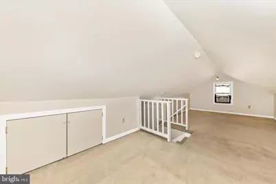 230 Knoxville Road, Knoxville, MD 21758 - Photo 33