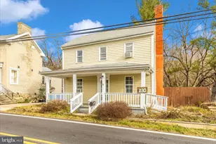 230 Knoxville Rd, Knoxville, MD 21758 - Photo 35