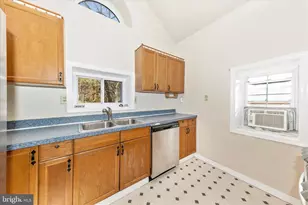 230 Knoxville Rd, Knoxville, MD 21758 - Photo 9