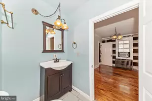 230 Knoxville Rd, Knoxville, MD 21758 - Photo 17