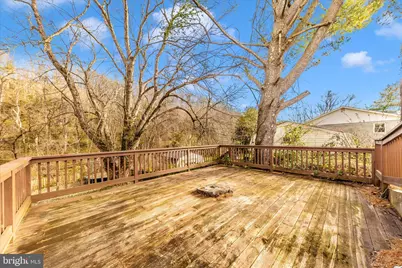 230 Knoxville Road, Knoxville, MD 21758 - Photo 45