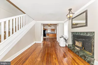 230 Knoxville Road, Knoxville, MD 21758 - Photo 5