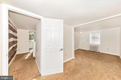 230 Knoxville Road, Knoxville, MD 21758 - Photo 23