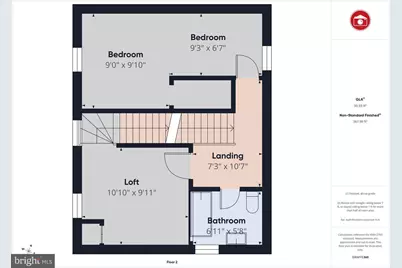 230 Knoxville Road, Knoxville, MD 21758 - Photo 51