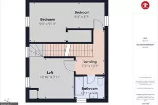 230 Knoxville Rd, Knoxville, MD 21758 - Photo 51