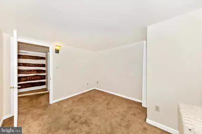 230 Knoxville Road, Knoxville, MD 21758 - Photo 31