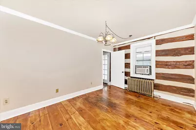 230 Knoxville Road, Knoxville, MD 21758 - Photo 21