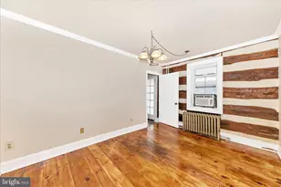 230 Knoxville Rd, Knoxville, MD 21758 - Photo 21