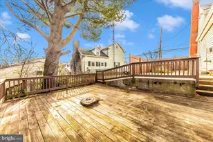 230 Knoxville Rd, Knoxville, MD 21758 - Photo 47