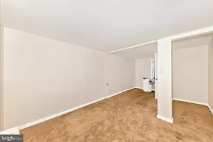 230 Knoxville Rd, Knoxville, MD 21758 - Photo 25