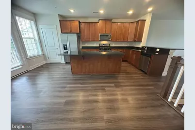 2903 Osprey Way, Frederick, MD 21701 - Photo 9