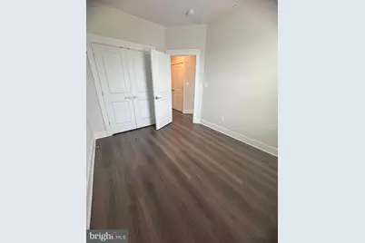 2903 Osprey Way, Frederick, MD 21701 - Photo 21