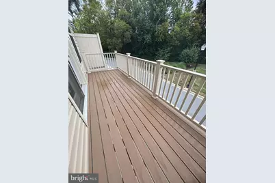 2903 Osprey Way, Frederick, MD 21701 - Photo 23