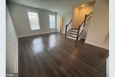 2903 Osprey Way, Frederick, MD 21701 - Photo 11