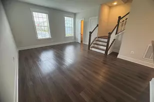 2903 Osprey Way, Frederick, MD 21701 - Photo 11